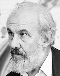 Эксперт считает, что СМИ драматизируют ситуацию в Японии (фото: из личного архива)