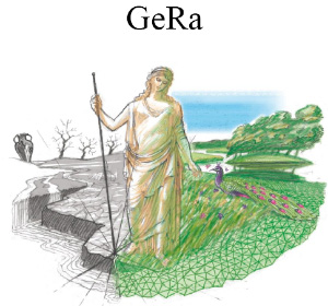   GeRa