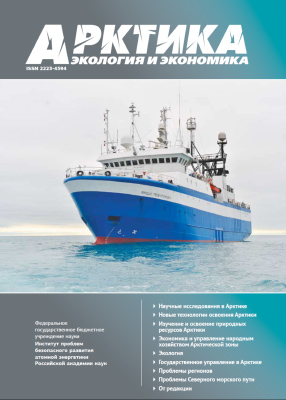 ��� 15, � 4, 2025